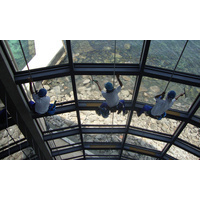 有限会社 夢anクリーンネイト