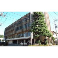 大同工業株式会社